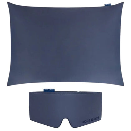 Dore & Rose Cooling Bundle Navy Blue