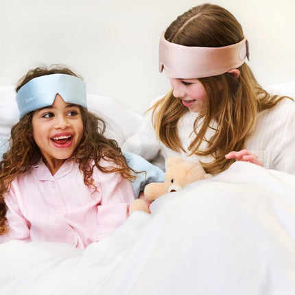 Dore & Rose Deep Sleep Mask Kids - Lotus