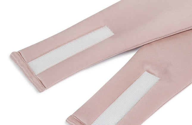 Dore & Rose Deep Sleep Mask Lotus