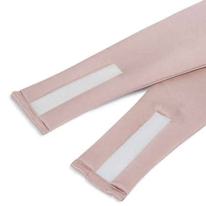 Dore & Rose Deep Sleep Mask Lotus