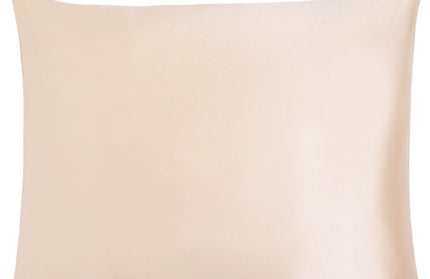 Dore & Rose Premium Silk Pillowcase Champagne - 60x70
