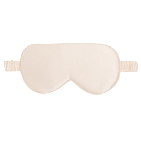 Dore & Rose Regular Sleep Mask Champagne