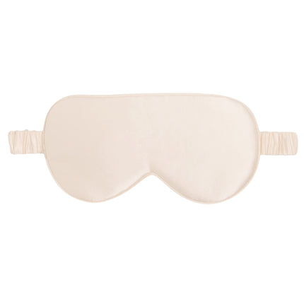 Dore & Rose Regular Sleep Mask Champagne