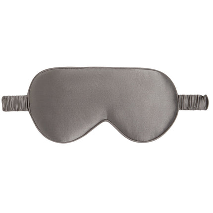 Dore & Rose Regular Sleep Mask Charcoal