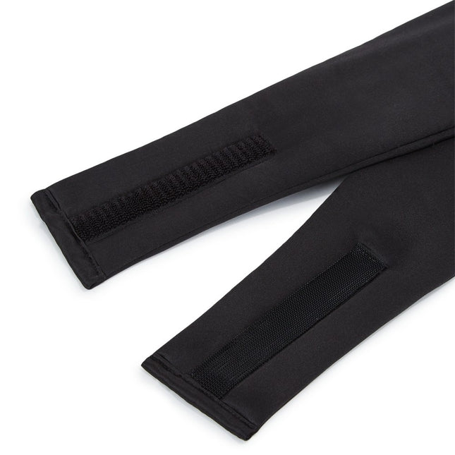 Dore & Rose Slaapmasker Zwart