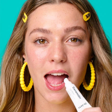 Dr. Jart Ceramidin Jelly Lip Balm - 7ml