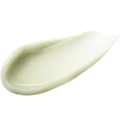 Dr. Jart Cicapair Intensive Soothing Repair Gel Cream - 50ml