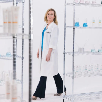 Drs Leenarts Jojoba Oil - 50ml