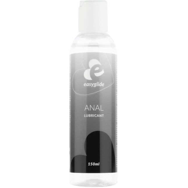 Easyglide Anal Lubricant - 150ml