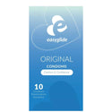 Easyglide Original Condooms - 10 stuks