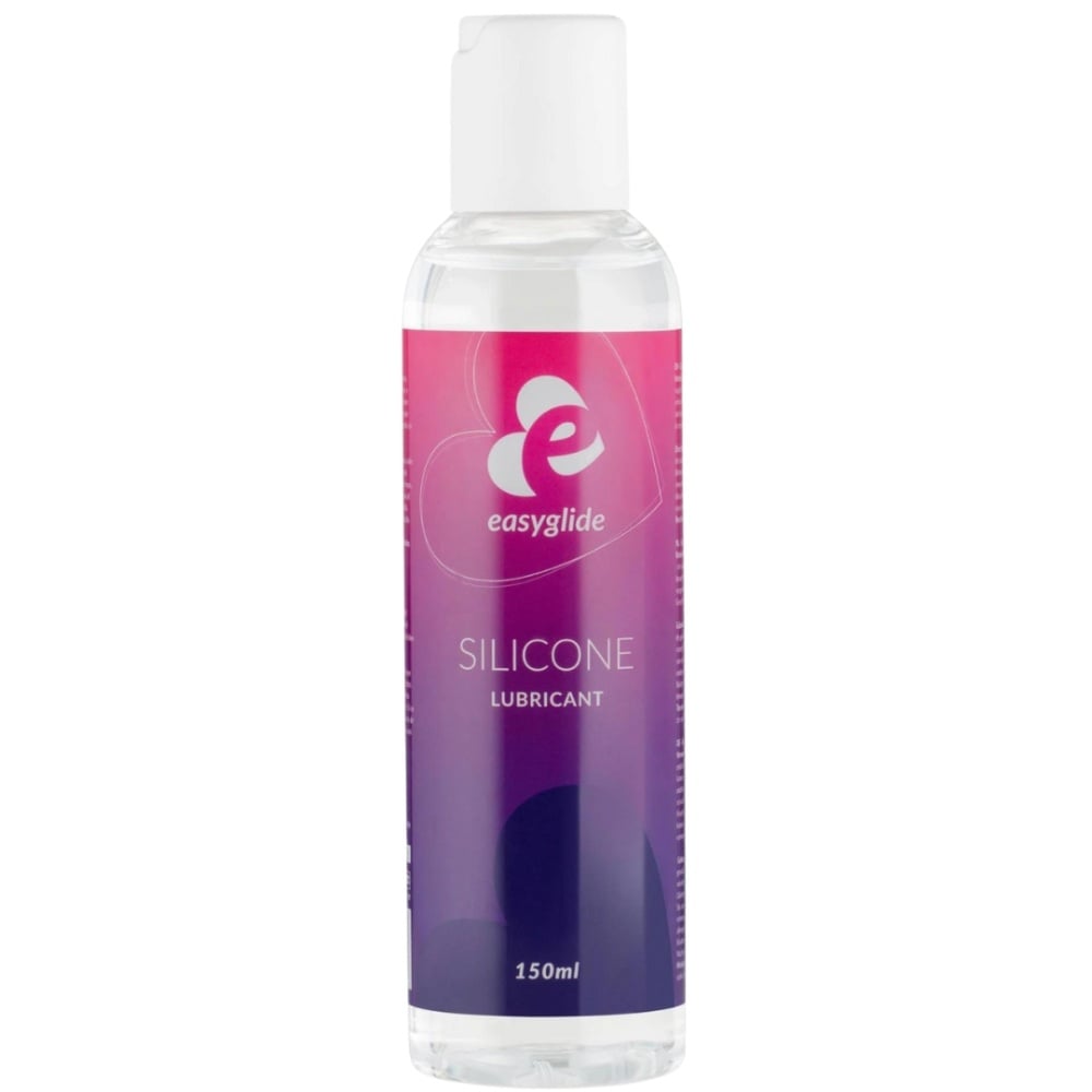 150ml