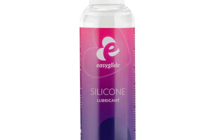 Easyglide Siliconen Glijmiddel - 150ml
