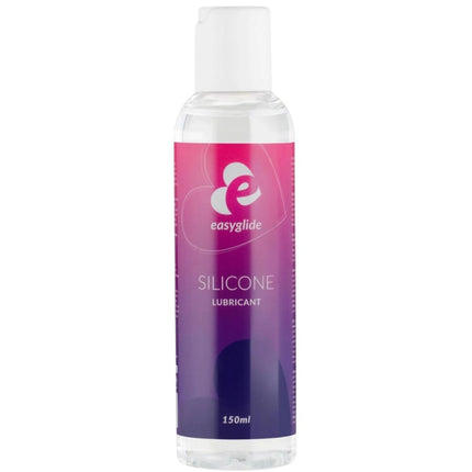 Easyglide Siliconen Glijmiddel - 150ml