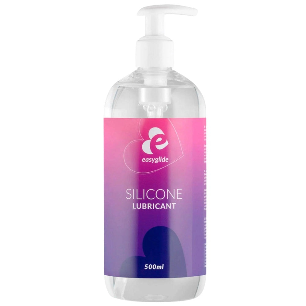 500ml