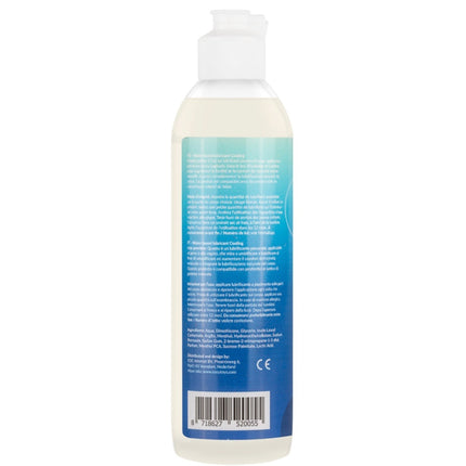 Easyglide Verkoelend Glijmiddel - 150ml