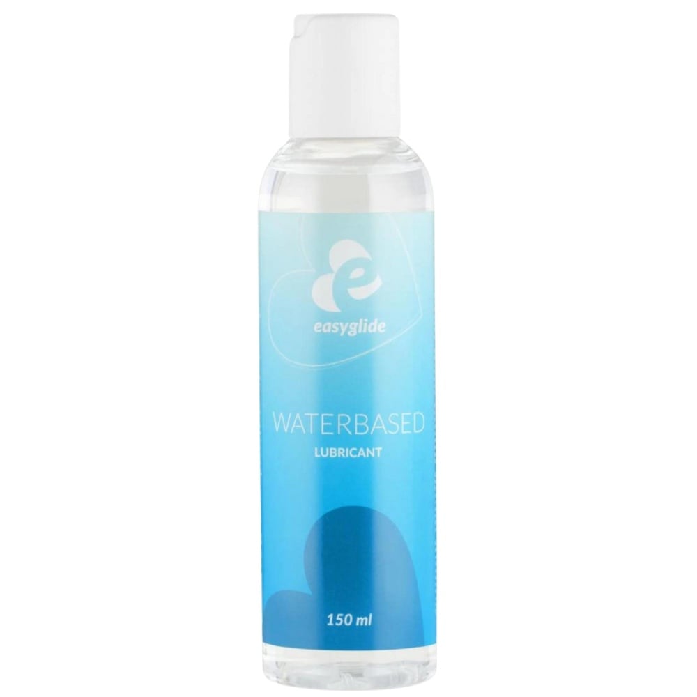 150ml
