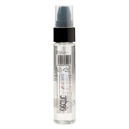 Electric C-1 Lightweight English Rose Serum - 30ml