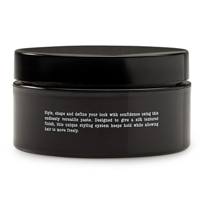 Electric C-4 Shaping Paste - 50ml