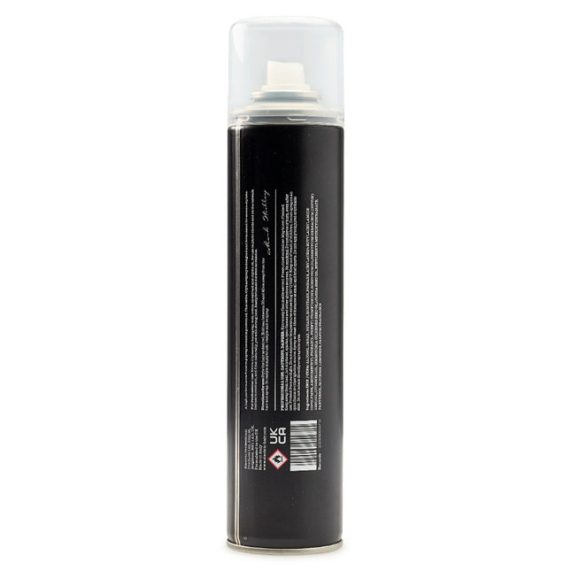Electric C-7 E.Spray - 300ml