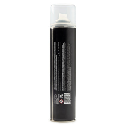 Electric C-7 E.Spray - 300ml
