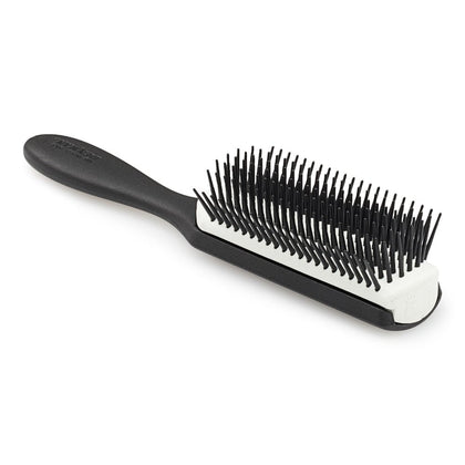 Electric D3 Classic Styling Brush