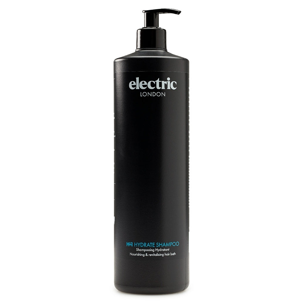 1000ml