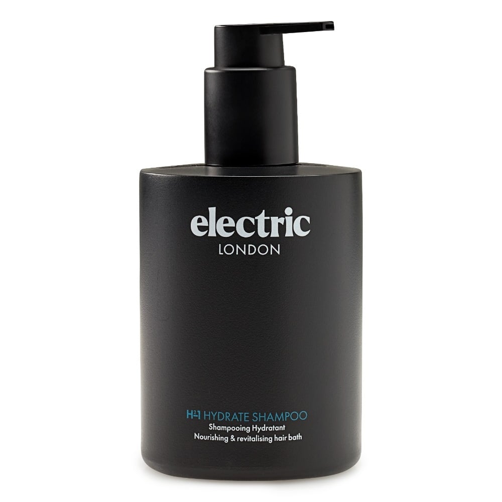 300ml