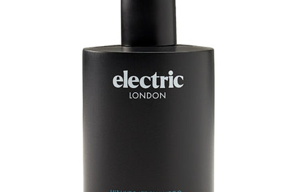 Electric H²-1 Hydrate Shampoo