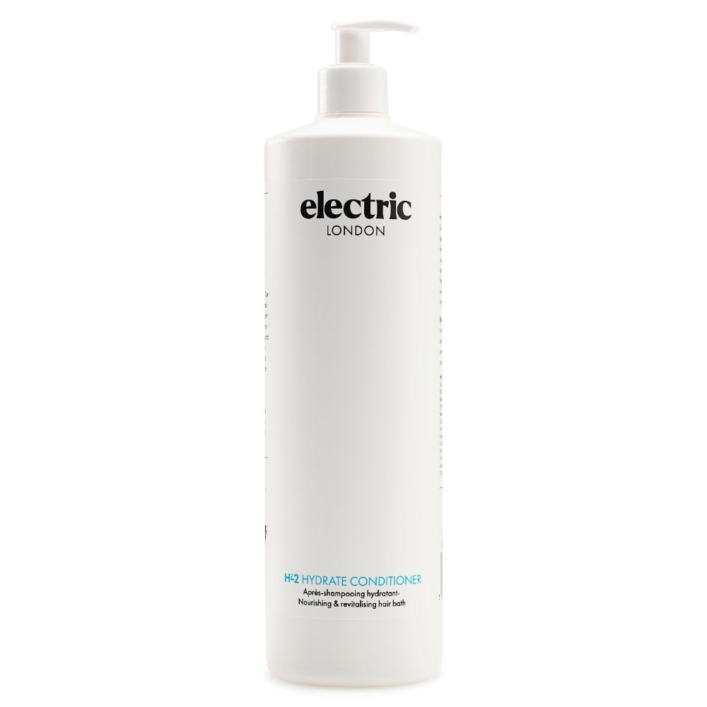 1000ml