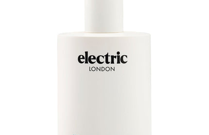 Electric H²-2 Hydrate Conditioner