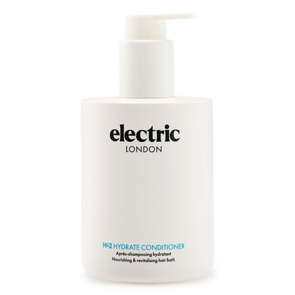 Electric H²-2 Hydrate Conditioner