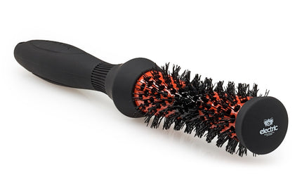 Electric Head Hugger Brush