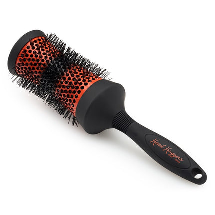 Electric Head Hugger Brush