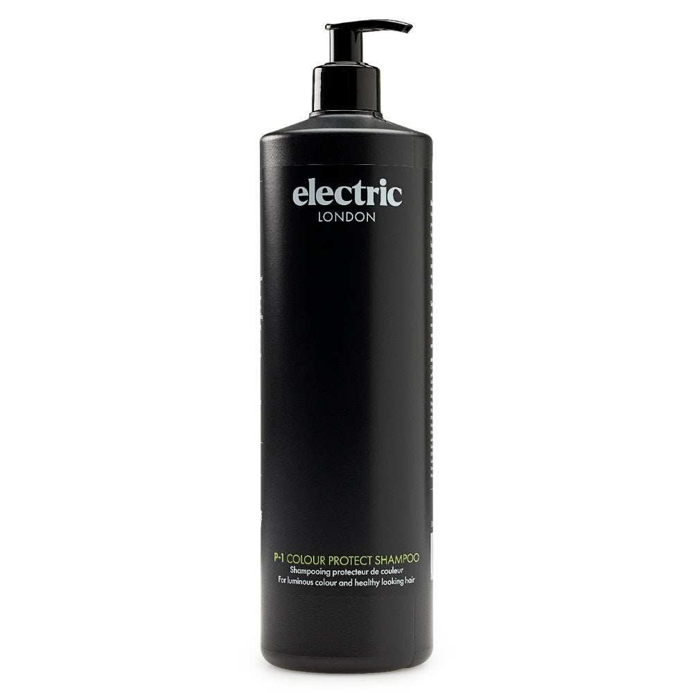 1000ml