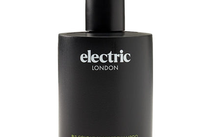Electric P*-1 Colour Protect Shampoo