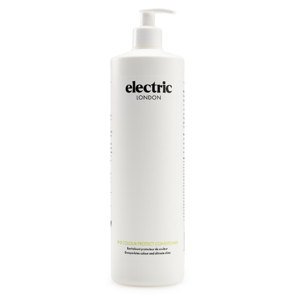 1000ml