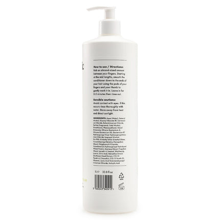 Electric P*-2 Colour Protect Conditioner