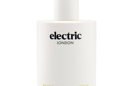 Electric P*-2 Colour Protect Conditioner