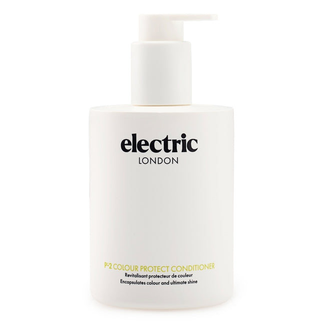 Electric P*-2 Colour Protect Conditioner