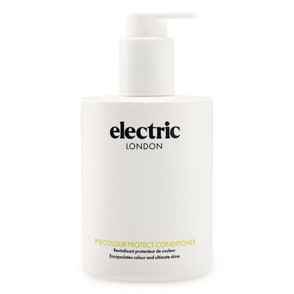 Electric P*-2 Colour Protect Conditioner