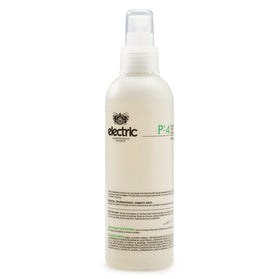 Electric P*-4 Preparation Spray - 200ml