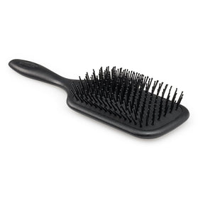 Electric Paddle Brush