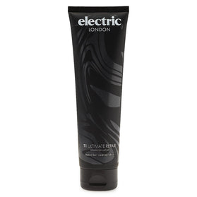 Electric Ultimate Repair Mask - 200ml