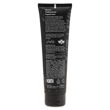 Electric Ultimate Repair Mask - 200ml