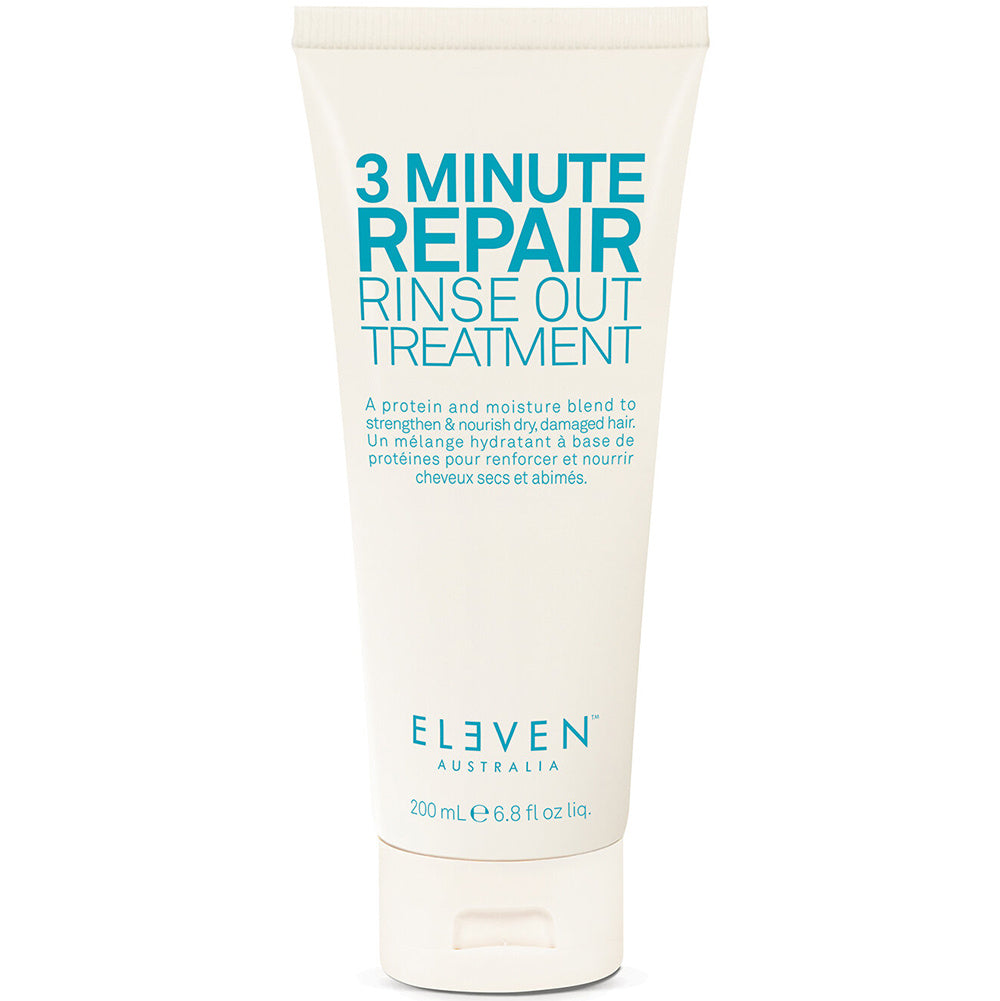 200ml