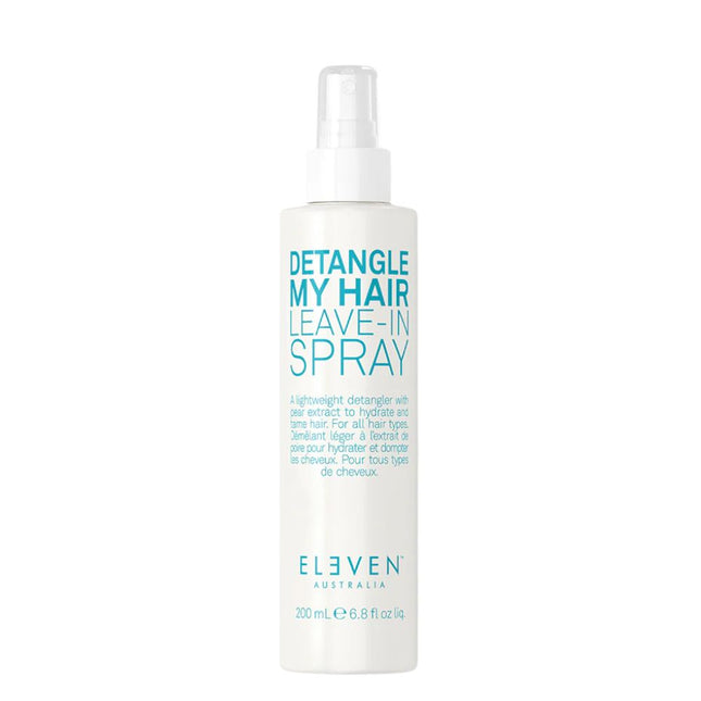 Eleven Australia Detangle My Hair Leave-In Spray - 250ml