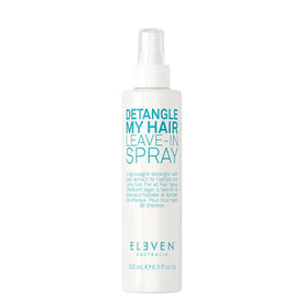 Eleven Australia Detangle My Hair Leave-In Spray
