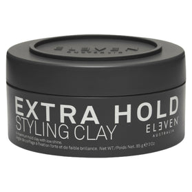Eleven Australia Extra Hold Styling Paste - 85g