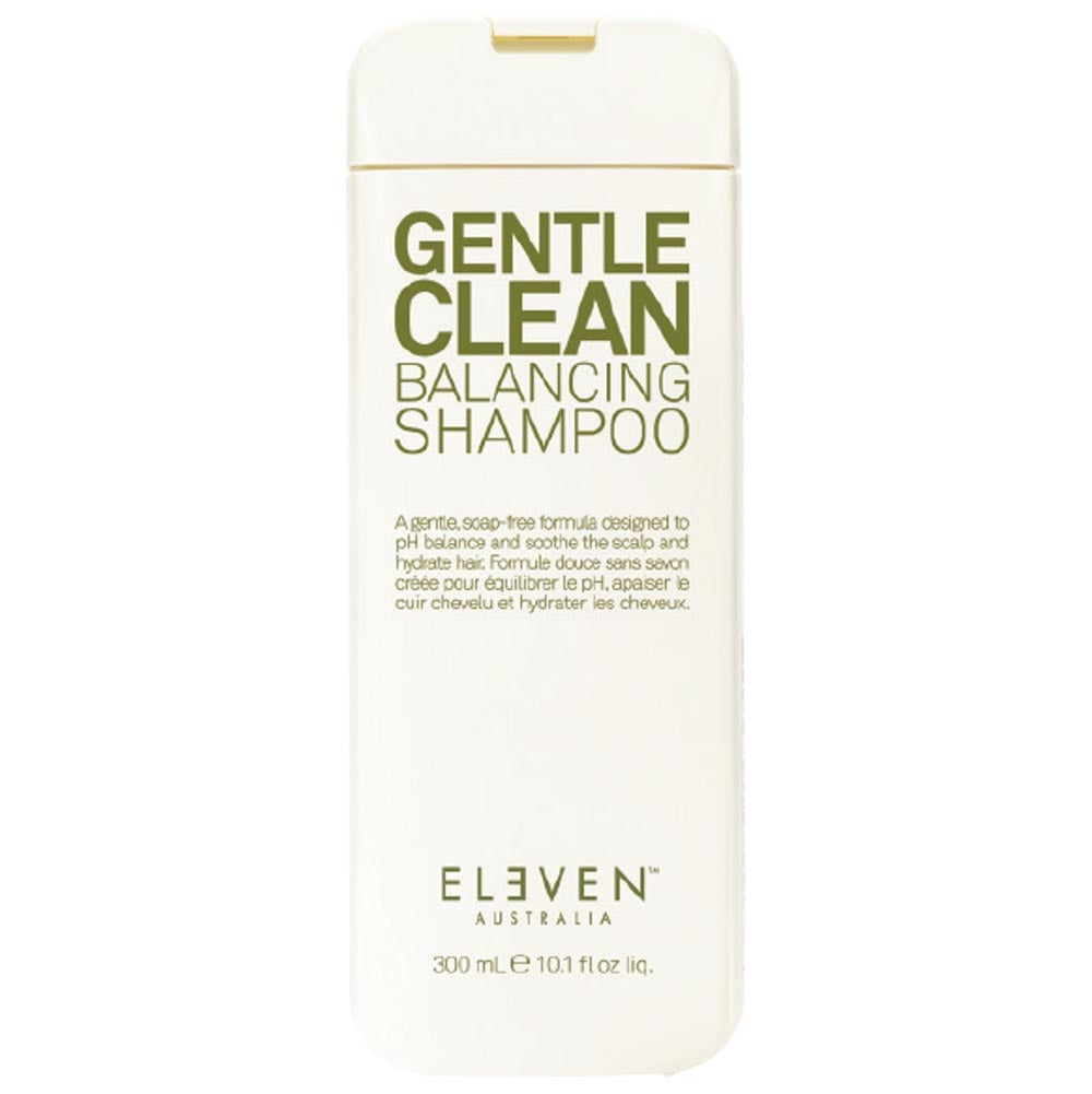 300ml