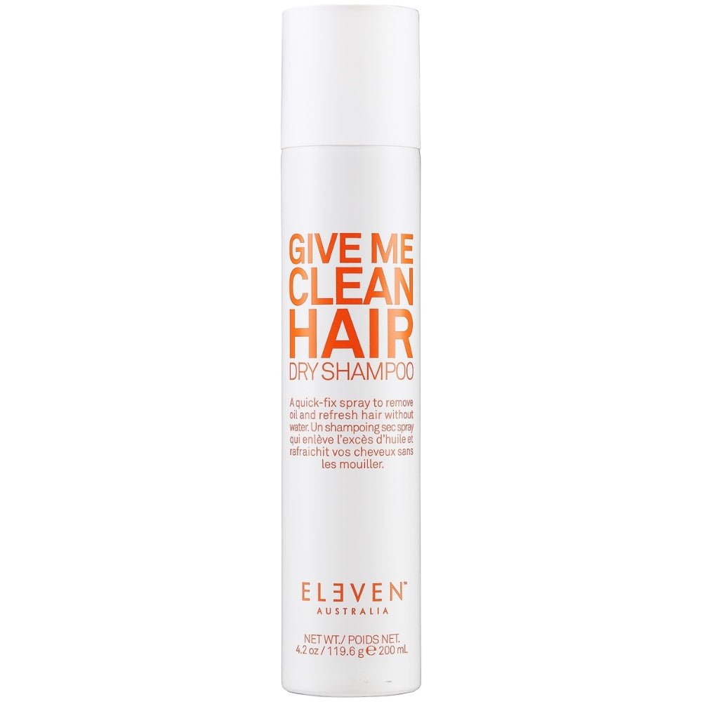 200ml